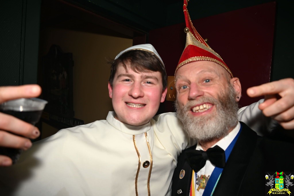 ../Images/Zondagavond carnaval 2026 232.jpg